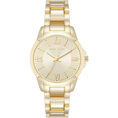 Anne Klein AK/5346CHGB