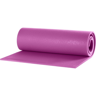 Campgo Base Pad 0,8 XPE