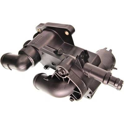 Pouzdro termostatu MAXGEAR 18-0010