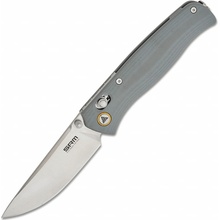 Sanrenmu SRM 255L-GK