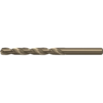 Fischer 543212