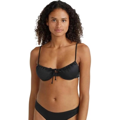 O'Neill O´neill Avalon Wire bikini top - Black (Black Out)