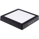 T-LED 102158