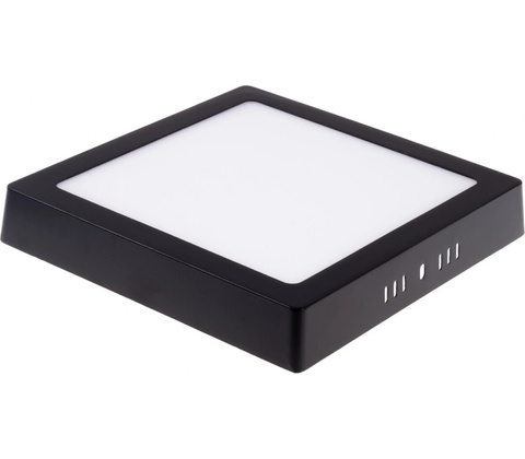 T-LED 102158