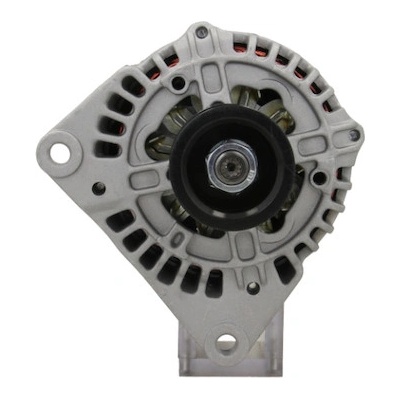Alternátor JCB 55A 11203993 +Line