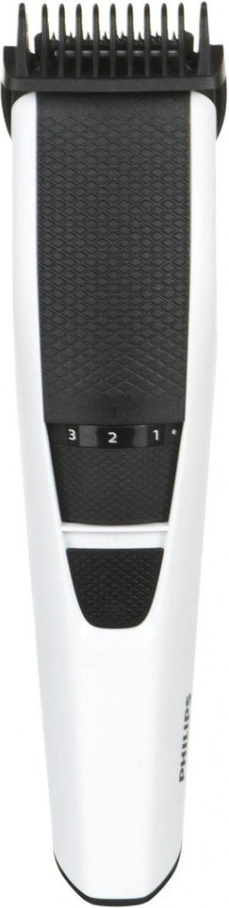 Philips BT3206/14