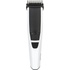 Philips BT3206/14