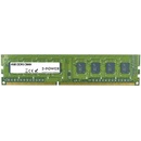 Paměti 2-Power DDR3 4GB 1600MHz CL11 MEM2203A