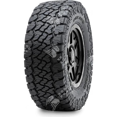 CST Sahara ATM 245/70 R16 113/110Q