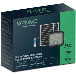 V-TAC 10313
