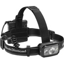 Black Diamond Icon
