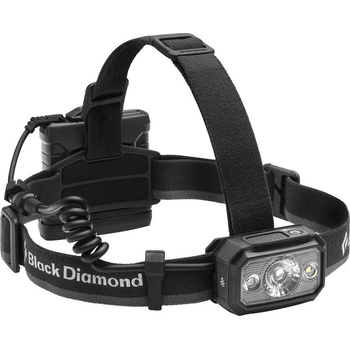 Black Diamond Icon