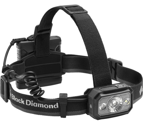 Black Diamond Icon