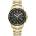 Grovana Swiss Alpine Military 7089.9117