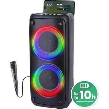 Media Tech MT3181