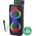 Media Tech MT3181