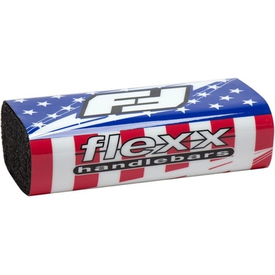 FASST Bar Pad US flag FL-1BPUSA