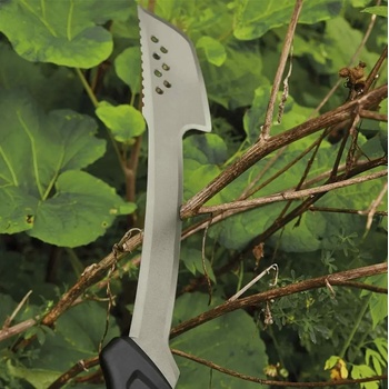 Fiskars 1051236