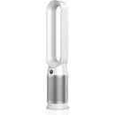 Niceboy Tower PRO White