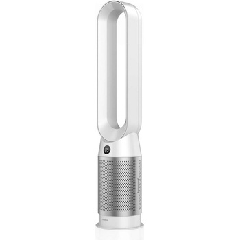 Niceboy Tower PRO White