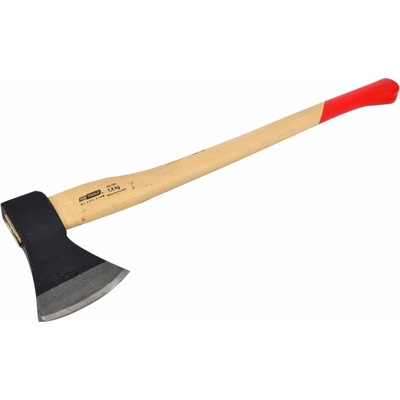 AWTOOLS tesárska 1,8 kg Black Line