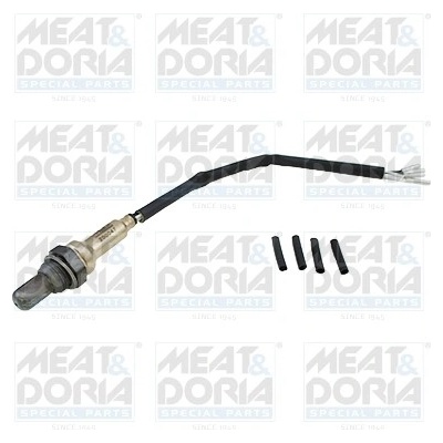MEAT %26 DORIA Lambda sonda 81022E