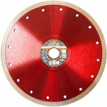 Magg Diamantový kotouč na kámen 230 x 22 x 10 mm 010005