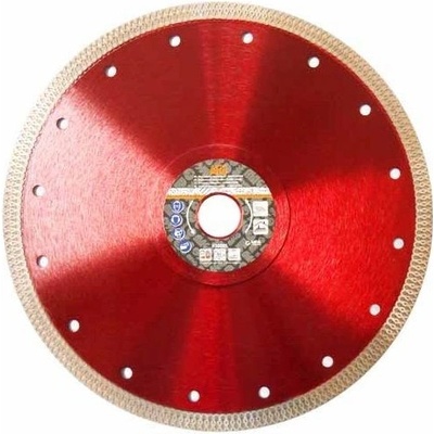 Magg Diamantový kotouč na kámen 230 x 22 x 10 mm 010005