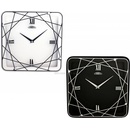 PRIM E07P.3055.00