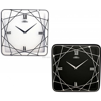 PRIM E07P.3055.00