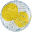 Argi guľa pre hlodavce 12,5 cm