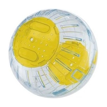 Argi guľa pre hlodavce 12,5 cm