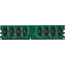PATRIOT Signature Line DDR2 2GB 800MHz CL6 PSD22G80026
