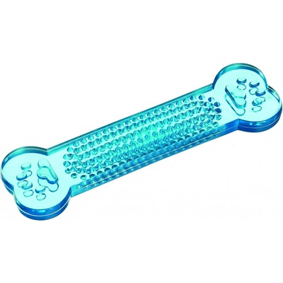 Camon masážní kost 14 cm