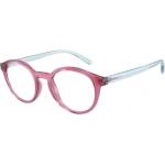 Arnette an7242 - 2907 дамски, мъжки (an7242 - 2907)