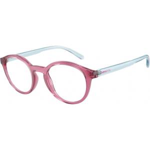 Arnette an7242 - 2907 дамски, мъжки (an7242 - 2907)