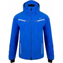 Kjus Formula Jacket Bright Blue