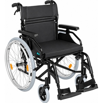 Reha Fund RF-3 48 cm