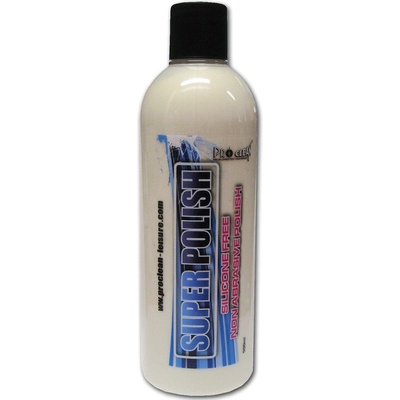 Pro Clean Super-Polish 500 ml