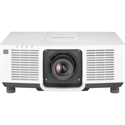 Panasonic PT MZ882WEJ