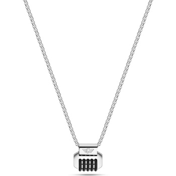 Image 1 of POLICE peagn2211501 (peagn2211501)