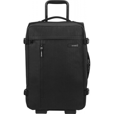 Samsonite ROADER Čierna 39,5L