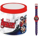 Disney 500975