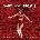 Thomas Newman - American Beauty (Blood Red Coloured) (LP) (0848064016922)