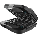 Cecotec Rock´nToast