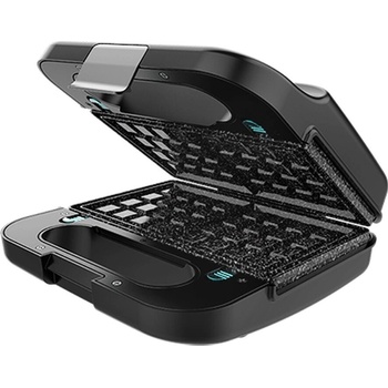 Cecotec Rock´nToast