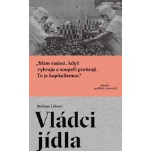 Vládci jídla