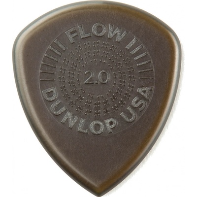 Dunlop 549P200 Flow Standard 6 Trsátko