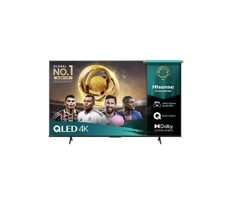 Hisense 75E77Q PRO