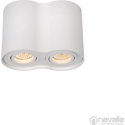 Lucide 22952/02/31